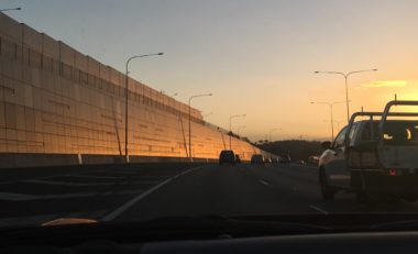 Brisbane’s transport challenges: why we need to stop politicising infrastructure
