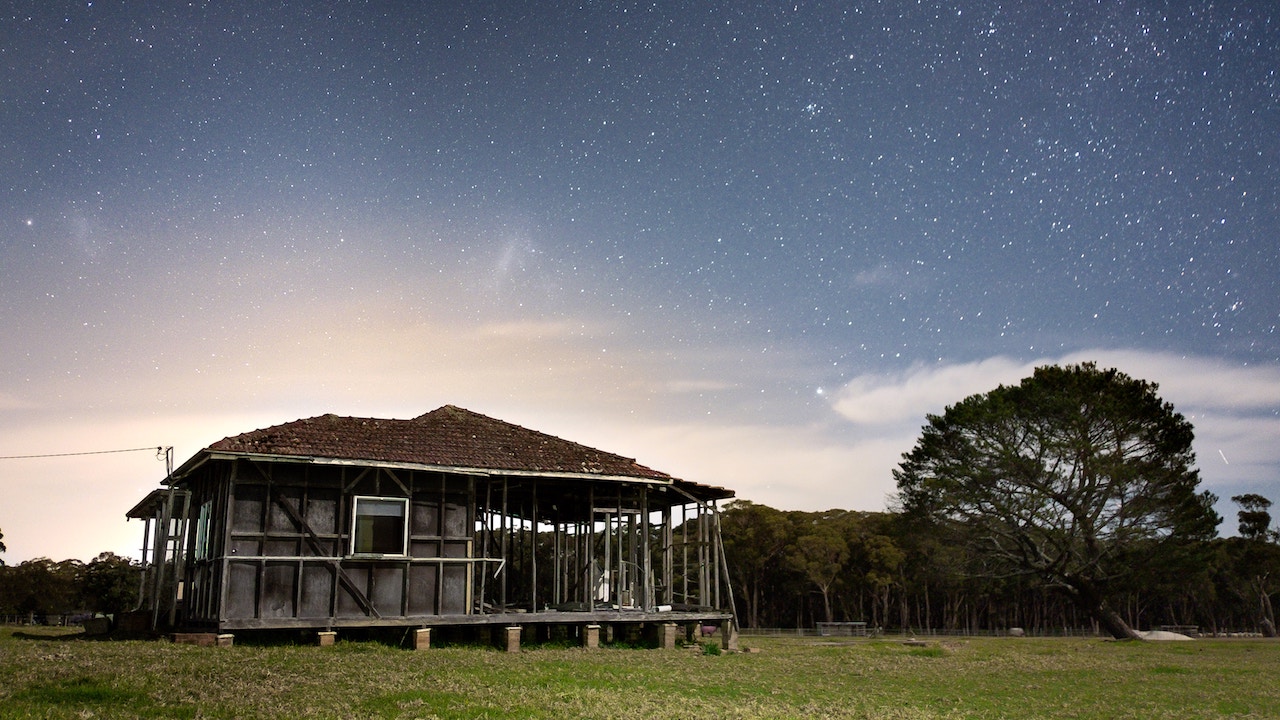 Shots fired at woeful 6 star minimum standards ahead of COAG Energy Council meeting