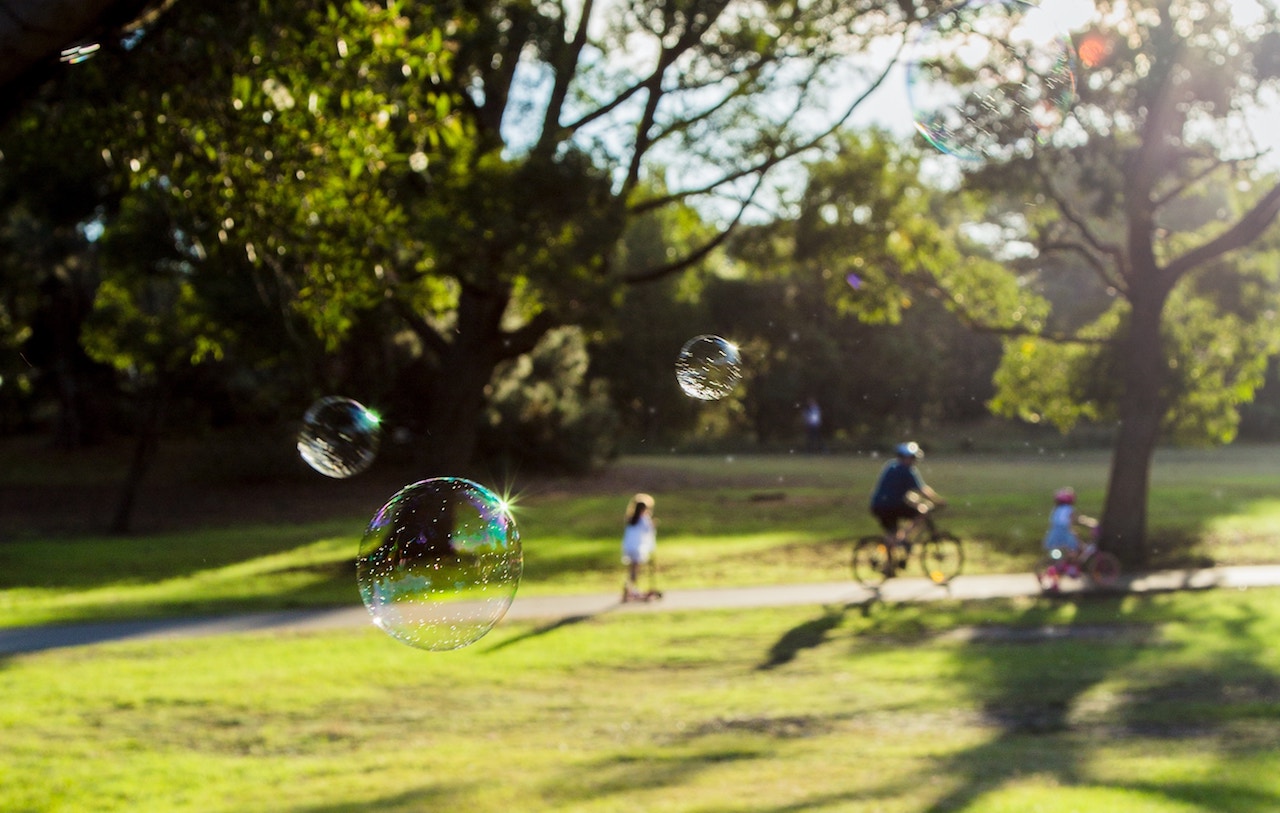 Election over: Now here’s what we need to deliver greener, healthier, more liveable cities 