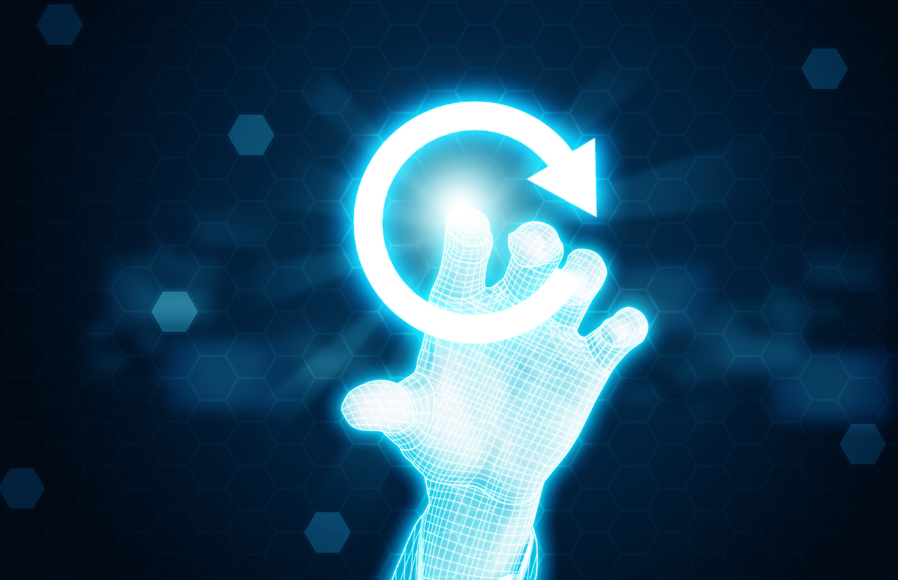 Can Australia become the next circular economy superpower?