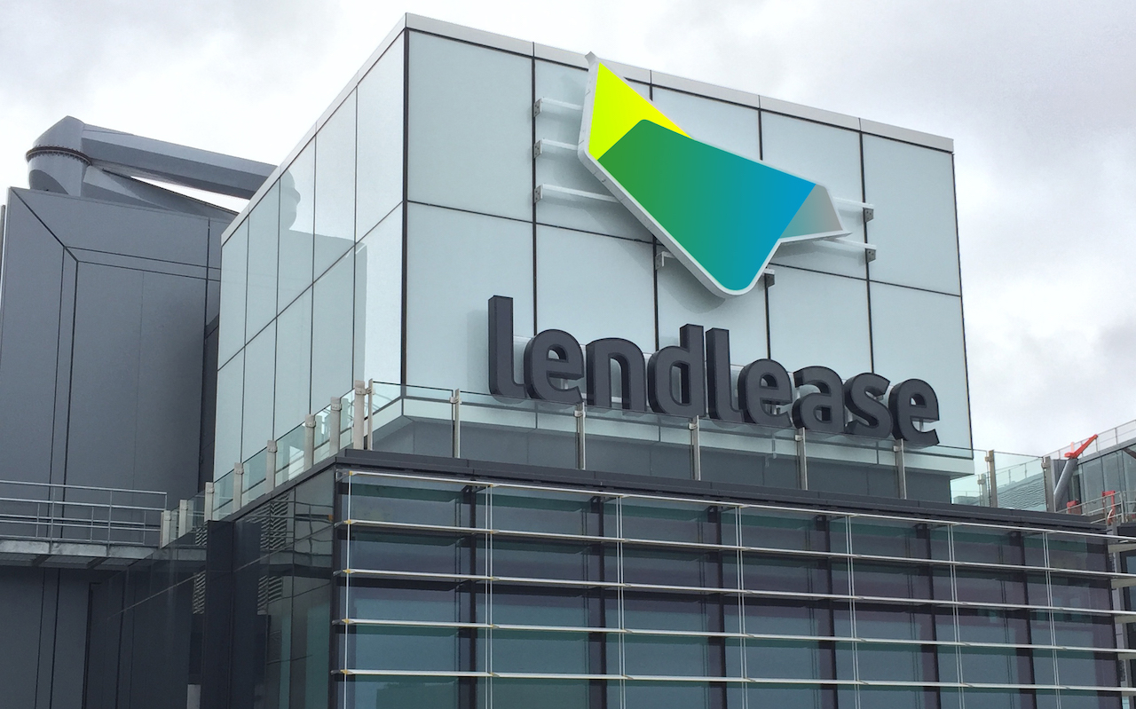 Future of Lendlease's DesignMake is under review