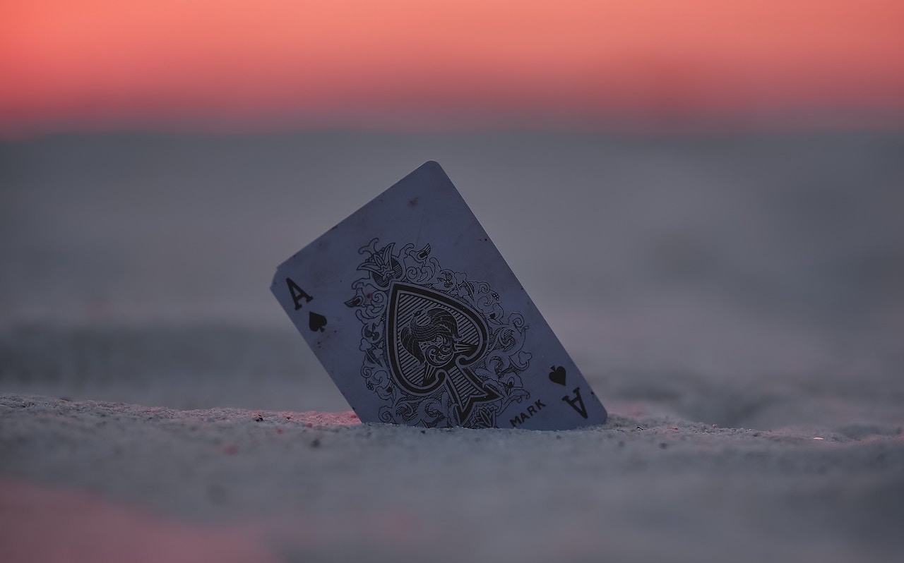 How gamification can influence environmental behaviour