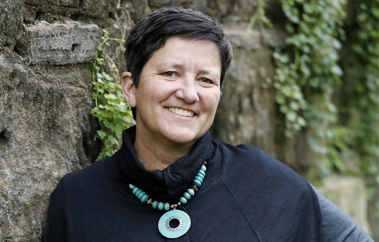 Caroline Pidcock, architects declare