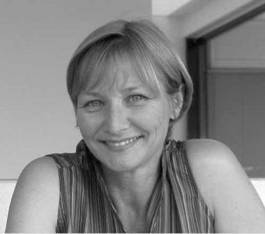 Kerry Clare, Clare Design