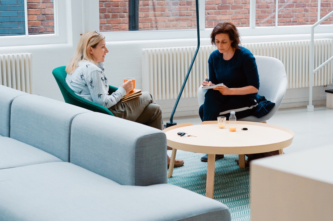 Specialist salary survey for sustainability and environment has some surprises