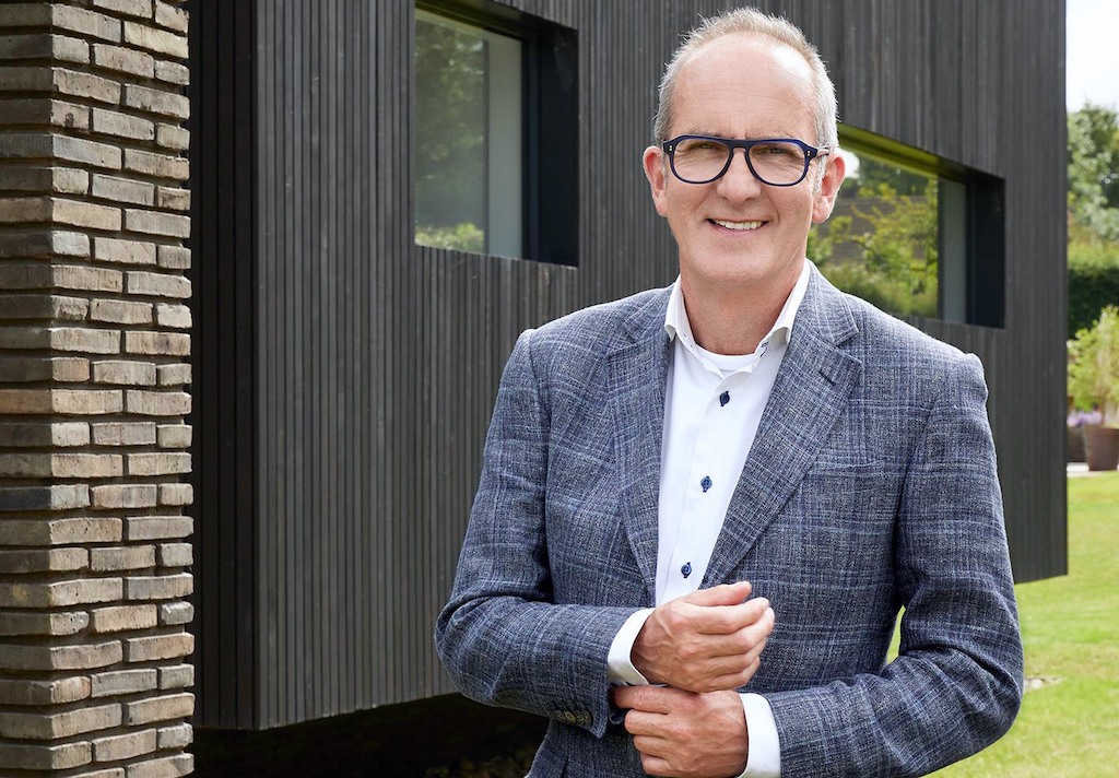 kevin mccloud grand designs bbc