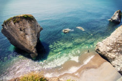 Photo of WK's Isle of Wight 