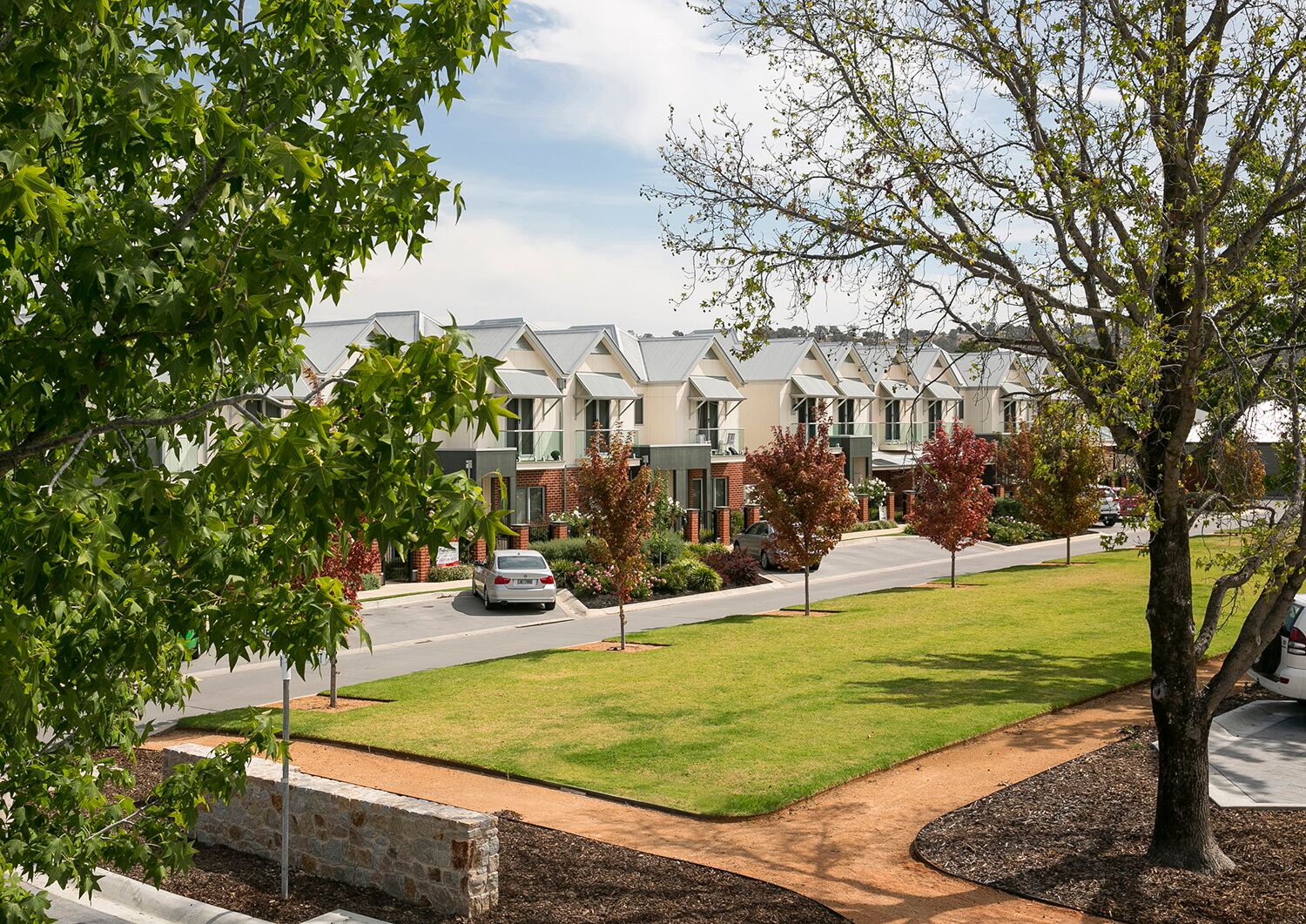 Elmwood, Wadonga, NSW