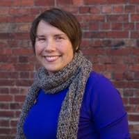 Lizzie Webb, Kindred Spirits Enterprises