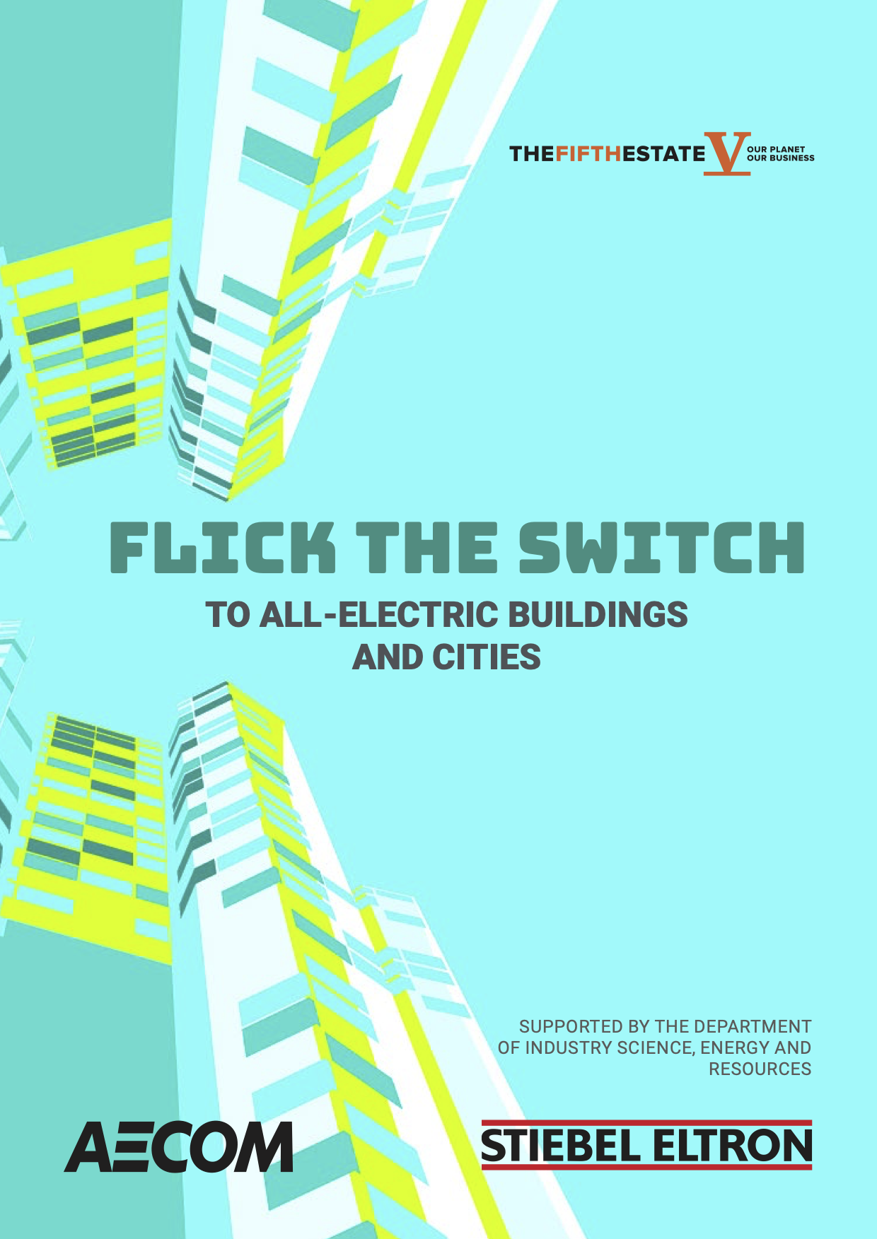 flick the book cover