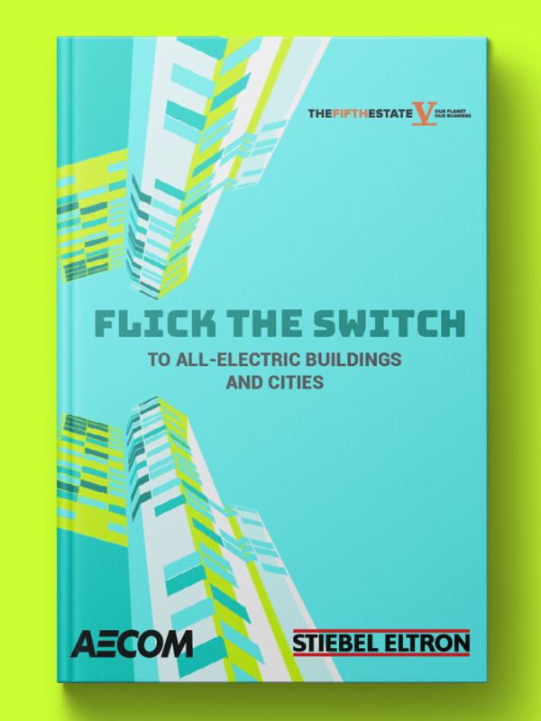 Flick the Switch! – the ebook