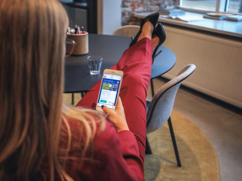 Photo by Magnet.me on Unsplash