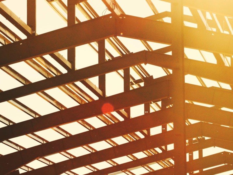 Photo by Dakota Roos