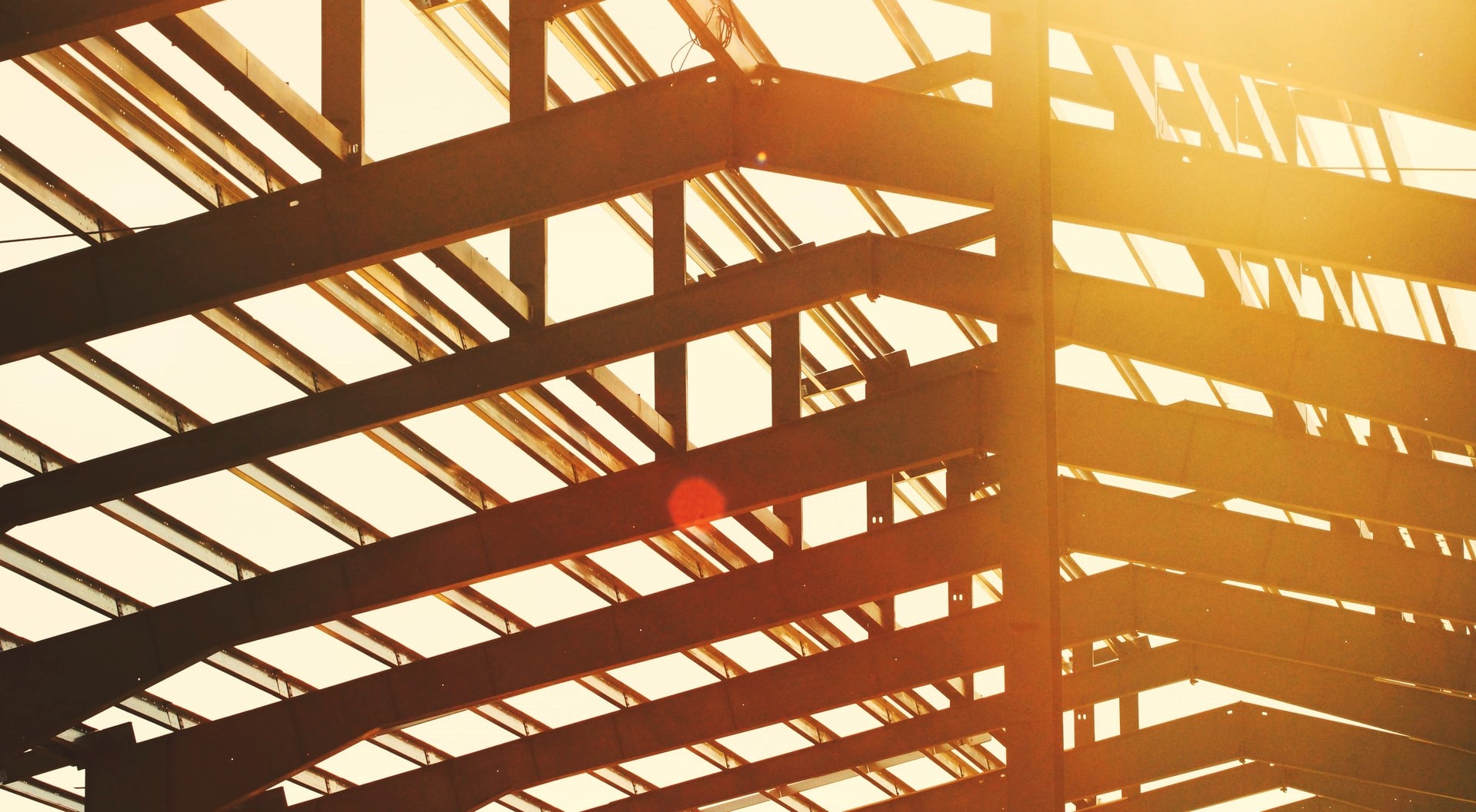 Photo by Dakota Roos