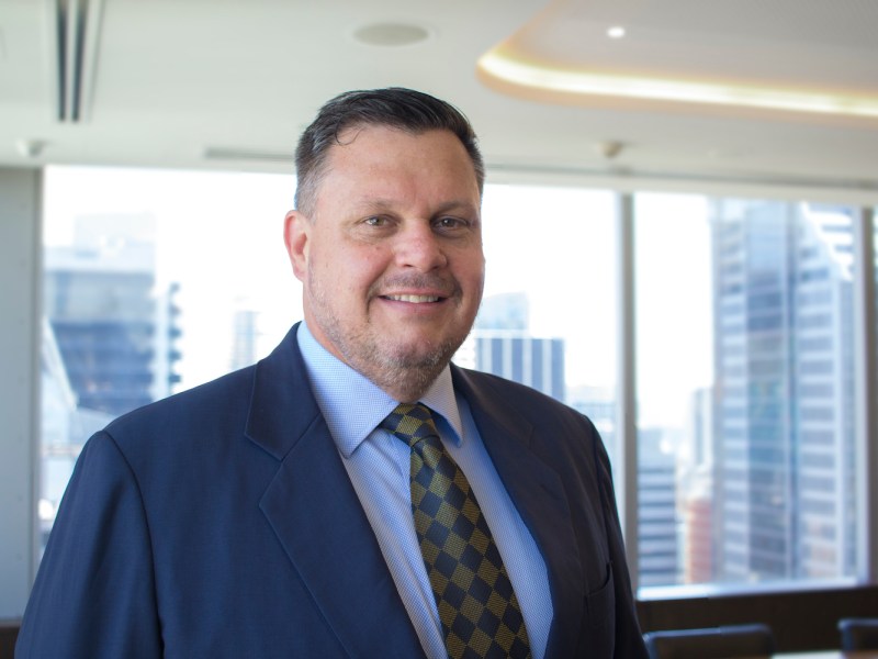 Andrew-McCasker CBRE