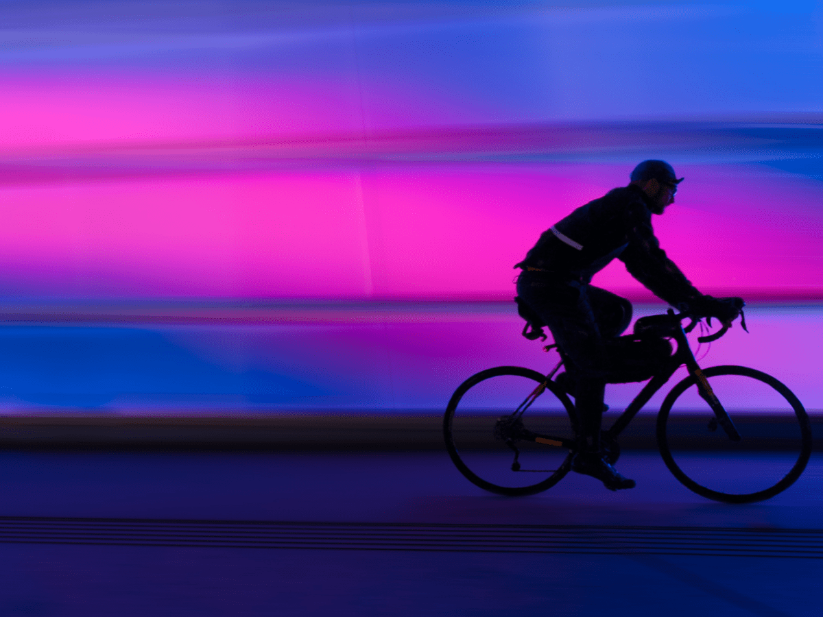 Booming ebikes: we need rules to stop them blowing up and making other messes