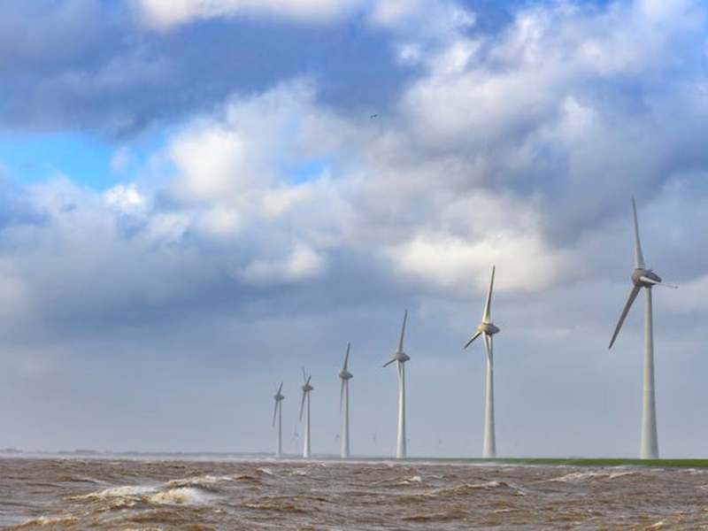 Sjoerd van der Wal/Getty Images