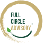 full circle advisory