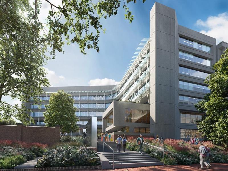 AIA redesign credit EHDD 2