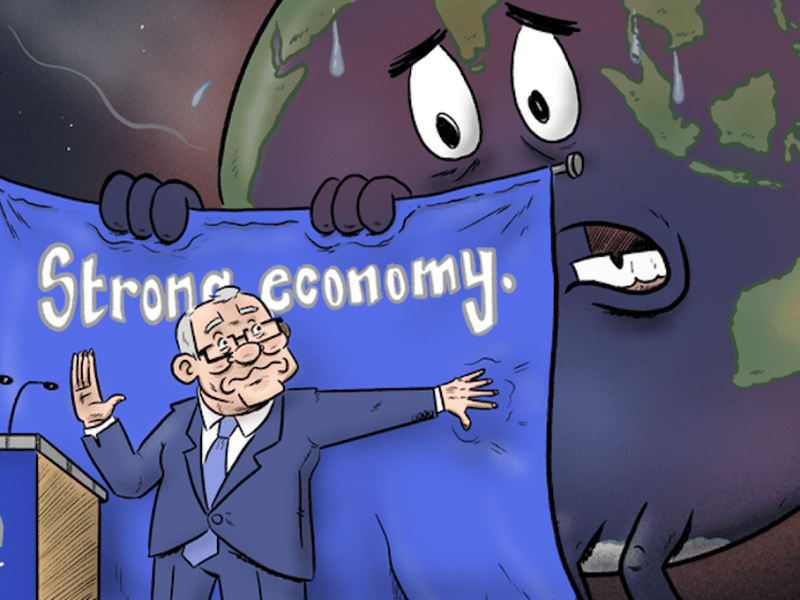 Wes Mountain/The Conversation, CC BY-ND