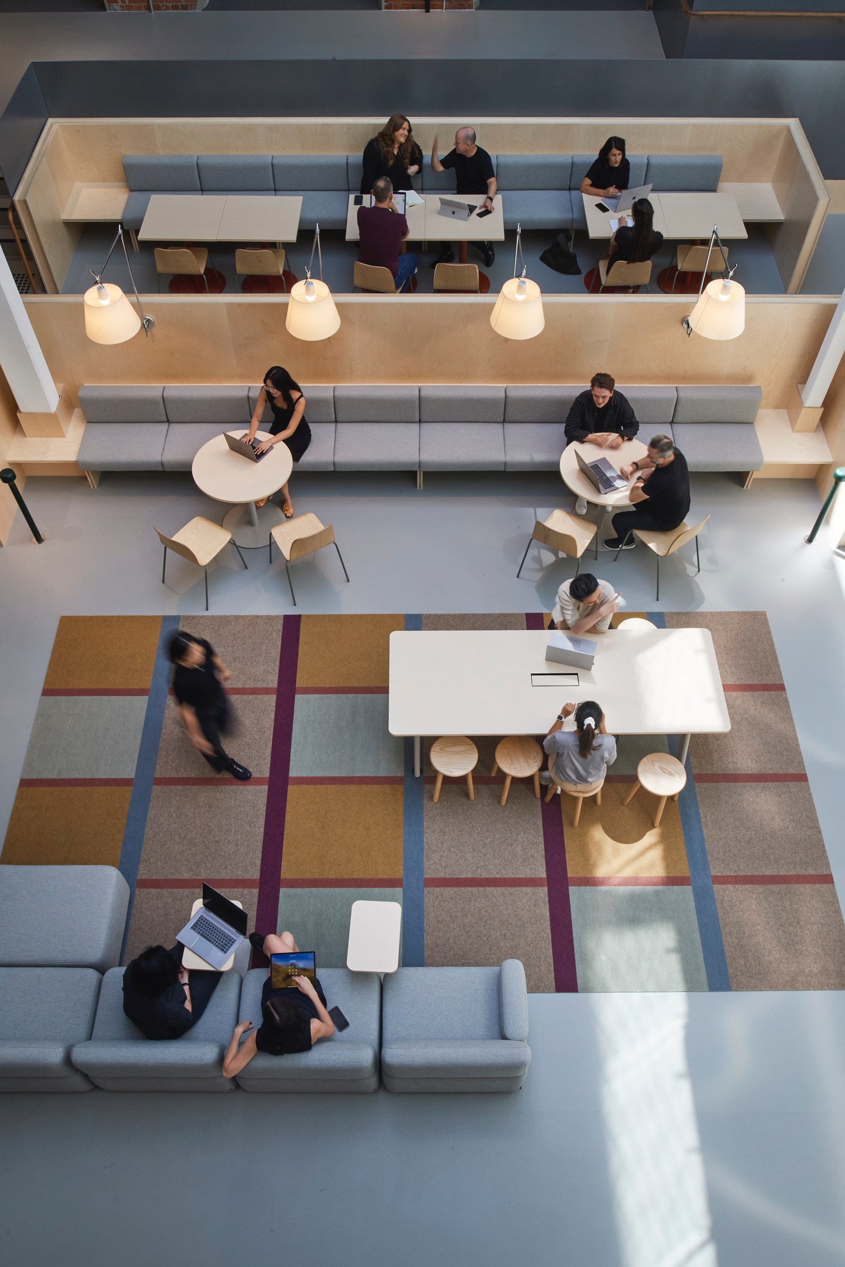 ComputershareMelbourne-EarlCarter-02