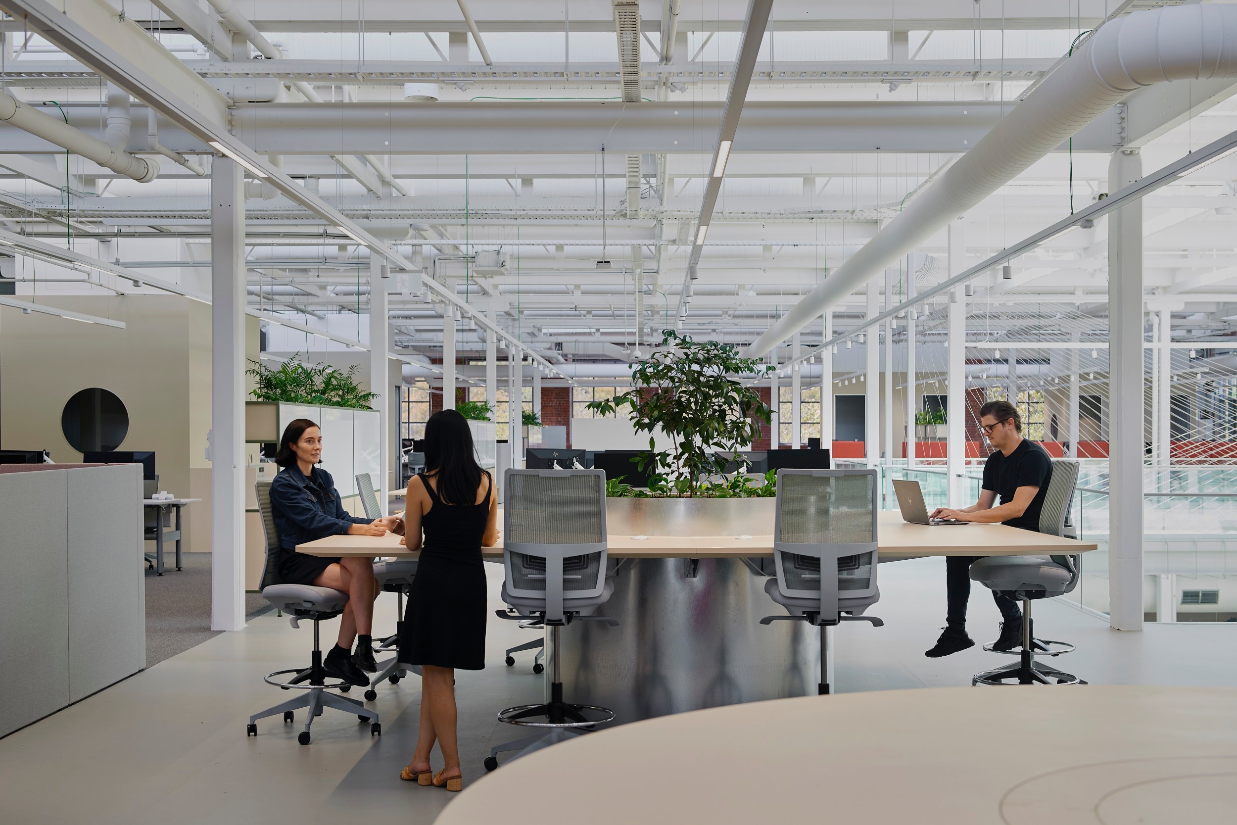 ComputershareMelbourne-EarlCarter-04