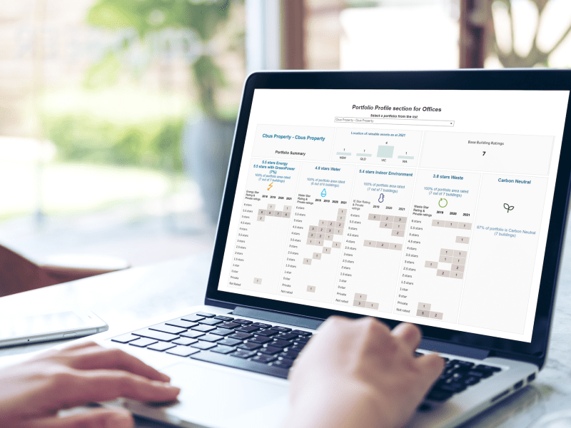 hands touching laptop keys