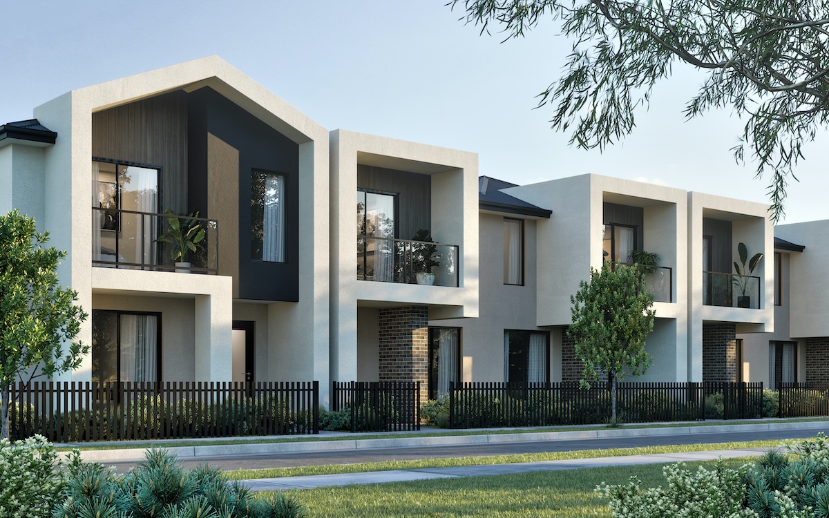 “Octave” development