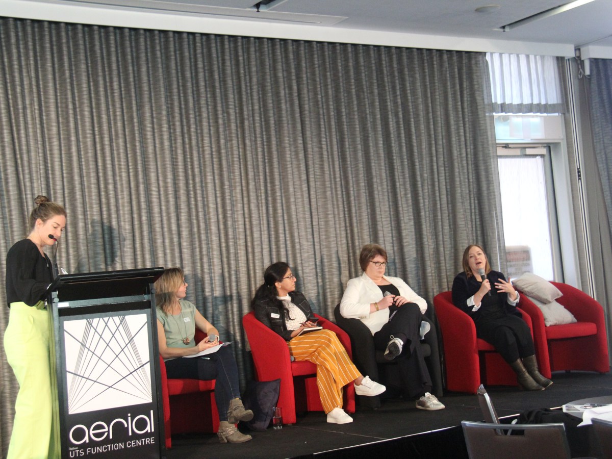 Valuing nature and the great unknown