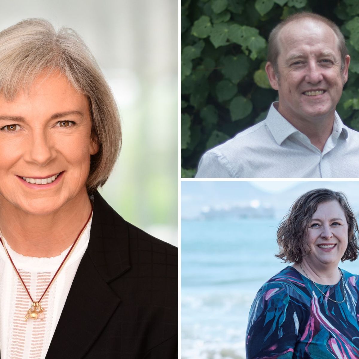 Why we need more support for all forms of embodied carbon measurement