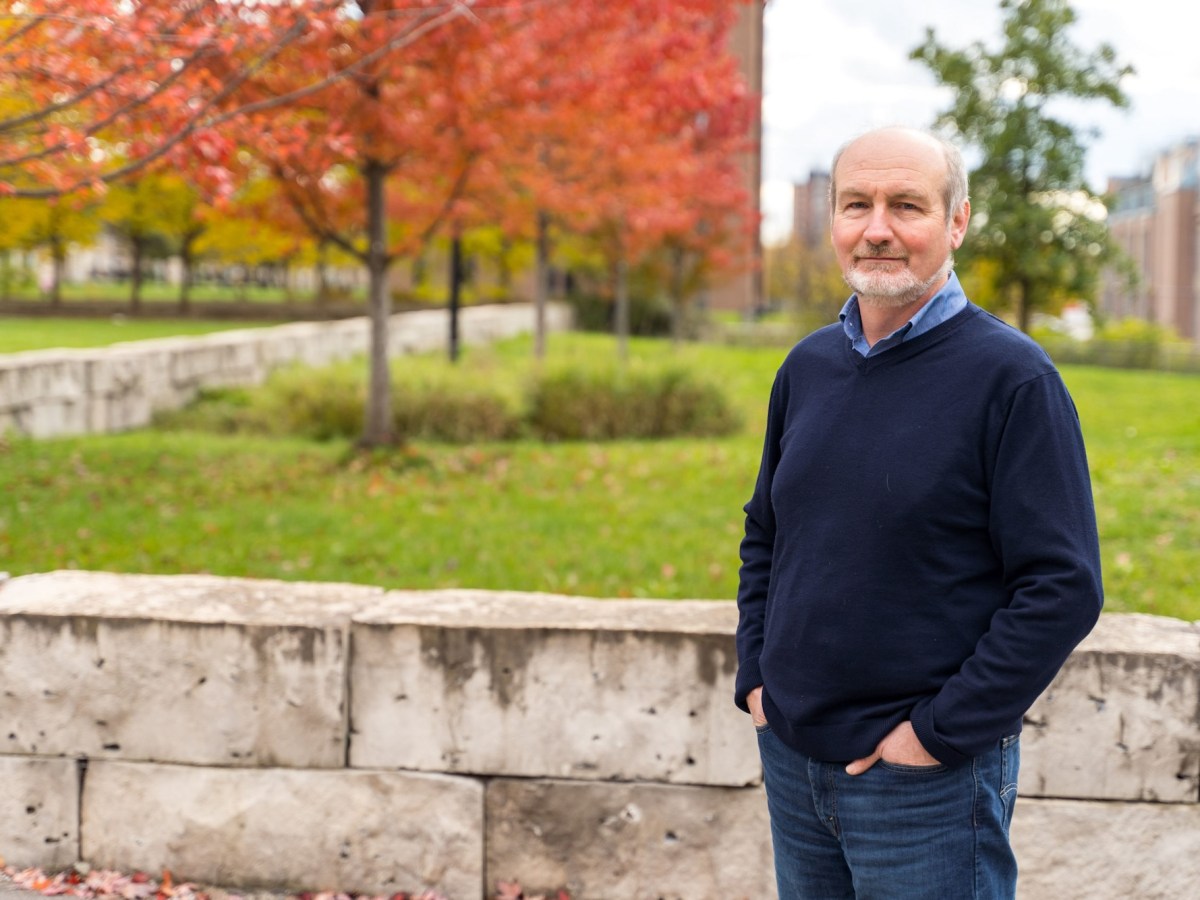 The only curve for nuclear energy is an ever steeper cost curve