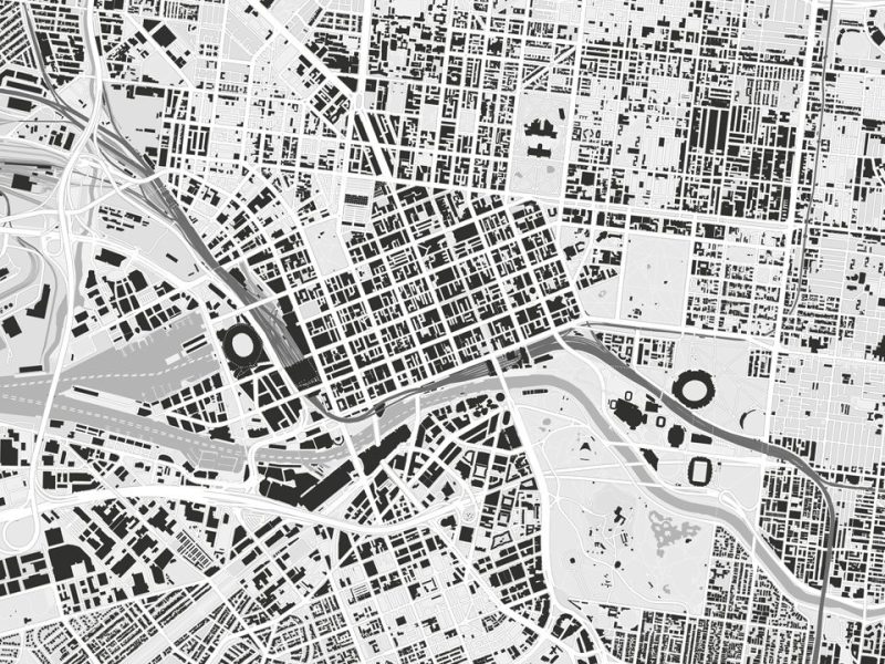 Housing shouldn’t become the next culture war – what we need is good planning