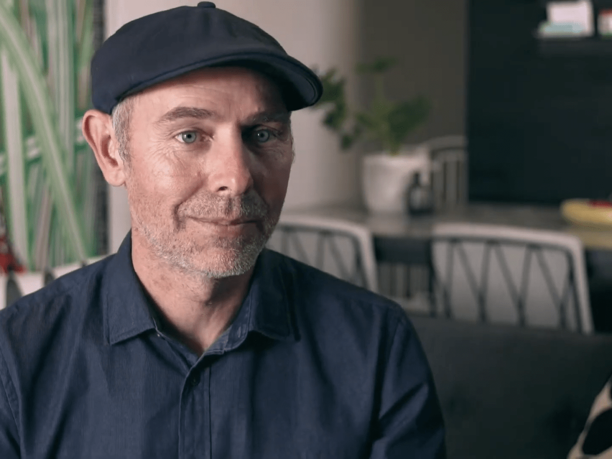 PODCAST: Jeremy McLeod and Nightingale Housing – from inspiration to disruption