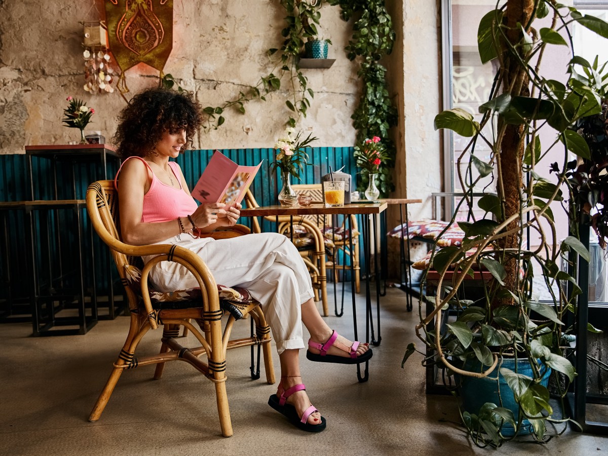 The Fifth Estate’s top stories for 2024